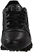 Reebok Women's Classic Leather-W