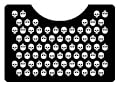 Skulls