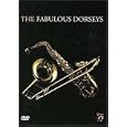 Fabulous Dorseys