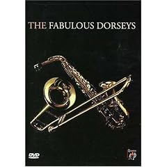 The Fabulous Dorseys