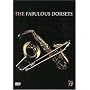 The Fabulous Dorseys