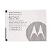 Motorola Original Battery for Motorola F3 and F3c