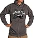 Senses Fail - Dirty Rat - Sweatshirt
