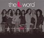 The L Word