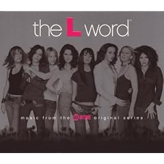 L-Word