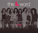 L-Word