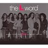 The l Word-Season 1