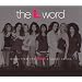 L-Word
