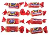 Jolly Rancher Twist - Cinnamon Fire, 5.25 pounds