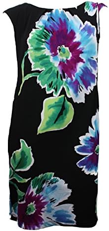 London TimesKourtney Maxi