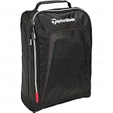 TaylorMade Performance Shoe Bag