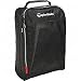 TaylorMade Performance Shoe Bag