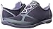 Merrell Women's Ceylon Lace Shoe