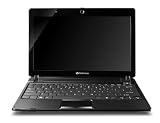 Gateway Lt2005u