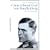 Claus Schenk Graf von Stauffenberg: Die Biographie