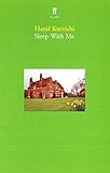 Sleep with me