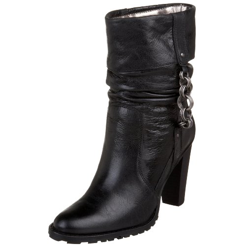 Matisse Women's City High Heeled Ankle Boot