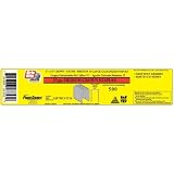 Grip-Rite 2-Inch x 15Gauge x 1 2-Inch...