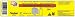 Grip-Rite 2-Inch x 15Gauge x 1/2-Inch crown, Bostitch -InchBCS-Inch Hardwood Flooring Staples - 500 per tub