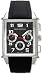 Girard-Perregaux Vintage 1945 XXL Chronograph Limited Edition Mens Watch 25840-11-611-FK6A
