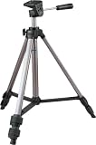 Vanguard VT-112 Aluminum Digital Camera Tripod