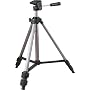 Vanguard VT-112 Aluminum Digital Camera Tripod