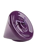 Diamantini & Domeniconi Reloj De Mesa Non Là