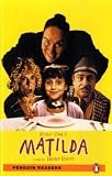 Matilda