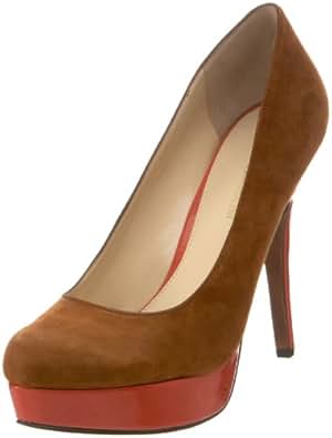 enzo angiolini bridal shoes