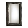 Devin MIRROR
