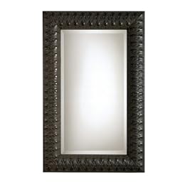 Devin MIRROR : Target
