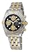 Breitling Windrider Chrono Cockpit Mens Watch B1335812-B7-366D