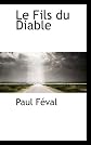 Le Fils du Diable
