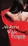 Produkt-Bild: Wilde Feigen: Roman