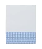 Lollipop Lane Fish and Chips Pair of Curtains (137 x 137 cm)
