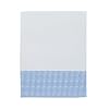 Lollipop Lane Fish and Chips Pair of Curtains (137 x 137 cm)
