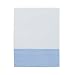 Lollipop Lane Fish and Chips Pair of Curtains (137 x 137 cm)