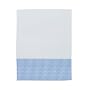 Lollipop Lane Fish and Chips Pair of Curtains (137 x 137 cm)