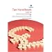 Zurich Tax Handbook 2008-2009