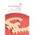 Zurich Tax Handbook 2008-2009