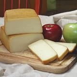 Smoked Havarti (8 ounce)