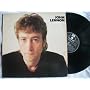 The Lennon Collection [VINYL] ~ John Lennon