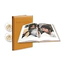 Beatles In India Deluxe LE