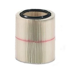 craftsman%C2%AE-md-wet-dry-vacuum-filter-replacement