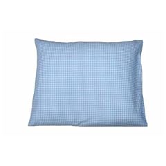 SimoNatal 010019 - BabyDorm Gr��e: II ab 6 kg mit Bezug Leon