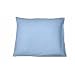 SimoNatal 010019 - BabyDorm Gr��e: II ab 6 kg mit Bezug Leon