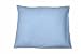 Bild: SimoNatal 010019 - BabyDorm Gr��e: II ab 6 kg mit Bezug Leon