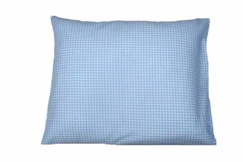 SimoNatal 100009 - BabyDorm mit Bezug Leon, Größe I für Säuglinge und Kleinkinder BIS sechs kg