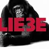  Liebe 3