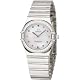 OMEGA (オメガ) 腕時計 Constellation Iris My Choice  コンステレーションアイリス 1475.79 レディース [並行輸入品]